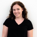 Emily Groseclose Headshot