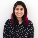 Gurjot Kang Headshot