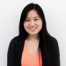 Seley Nemish Headshot