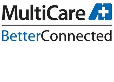 Multicare Better Connected