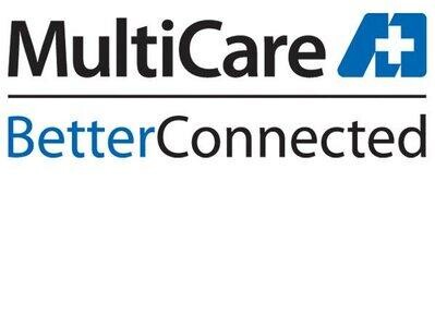 b8f0cc16282d6d725e7f18aad2266497 Multicare Better Connected