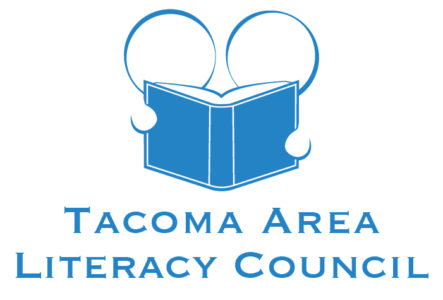 Tacoma Area Literacy Council
