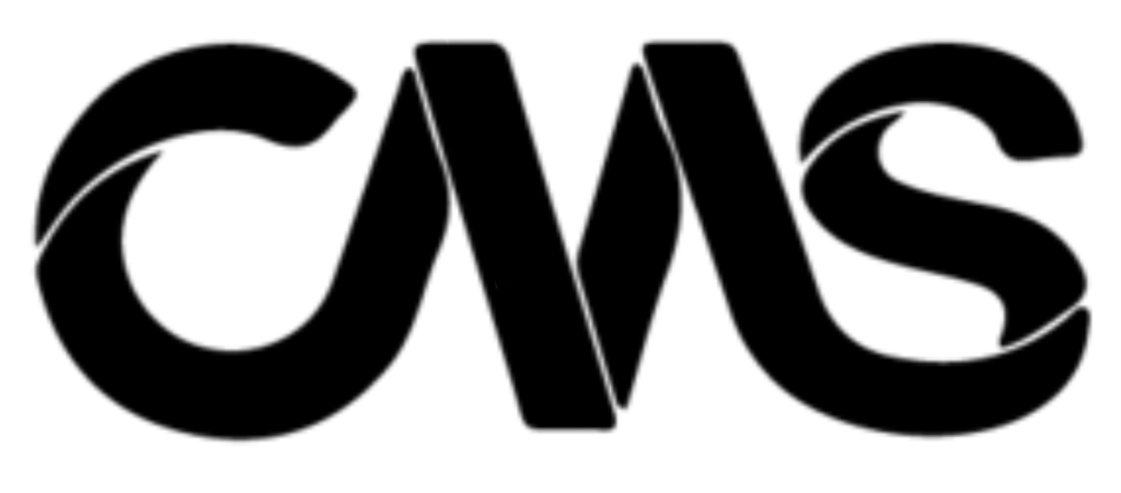 cmsnew