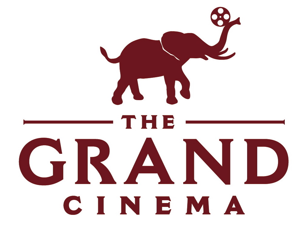 grand_logo_red