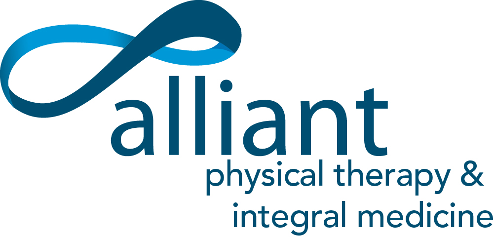 Alliant_Logo_ptim Better Resolution