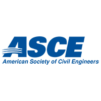 american_society_of_civil_engineers American Society of Civil Engineers logo