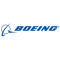 boeing_company Boeing Company logo