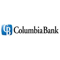 columbia_bank Columbia Bank logo