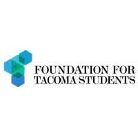 Foundation For Tacoma Students logo