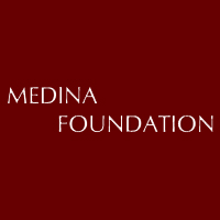 Medina Foundation logo