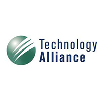 Technology Alliance logo