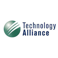 technology_alliance Technology Alliance logo