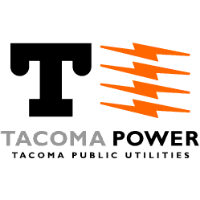 tacoma_power