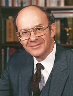 Rieke President William O. Rieke