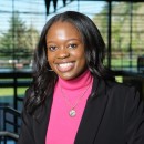 Johnnise Moore