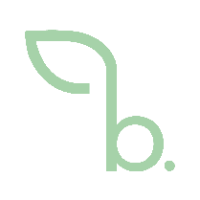 BB-logo-mint (2) Basilica Bio