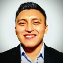 William Ico