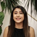 Ashley Guerrero-Campos