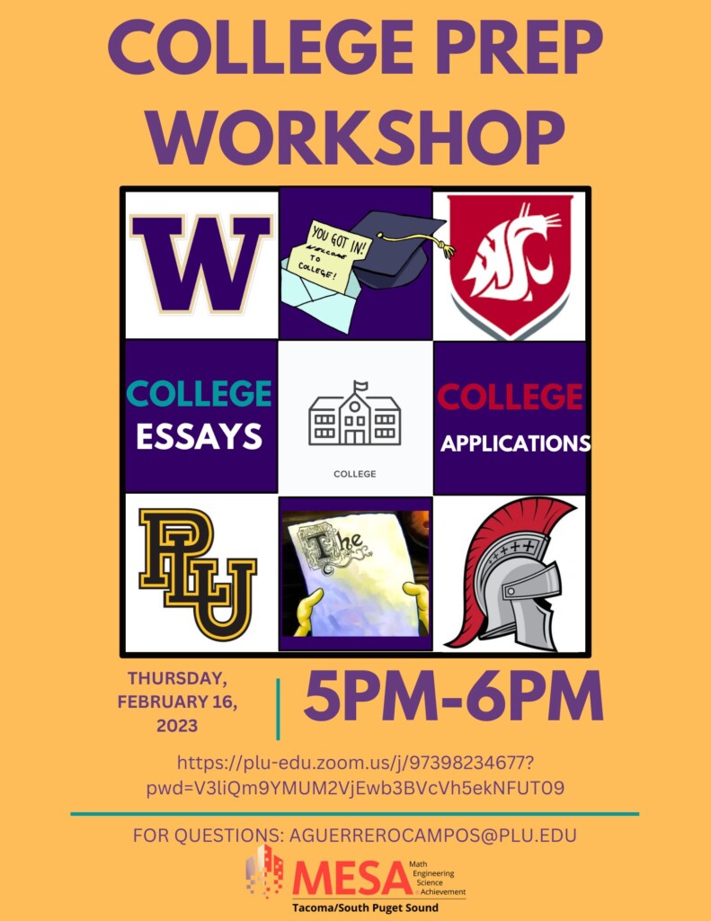 COLLEGE ESSAYS COLLEGE ESSAYS