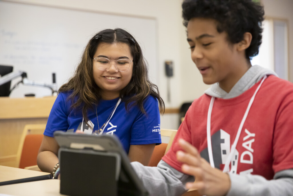 20230424_SB_MESA-Day_0021