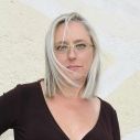 Barrie Jean Borich Profile