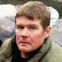 Kevin Goodan Profile