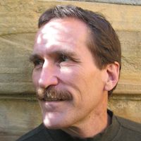 Kent Meyers Profile