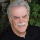 Kevin Clark Profile