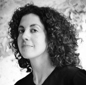 Lia Purpura Profile