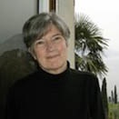 Linda Bierds Profile