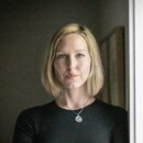 April Lawson