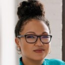 Jessica Grout Profile