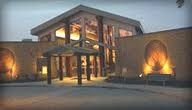 Kwawachee.Counseling.Center.2 Kwawachee Counseling Center