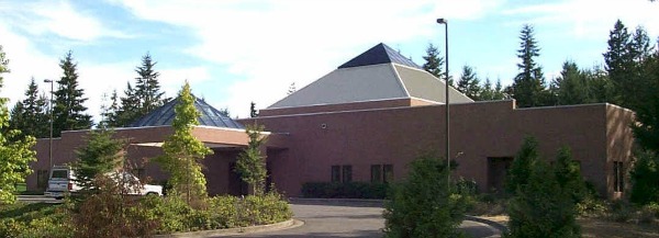 CFLC at JBLM 600x217