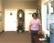 Affordable Counseling Center