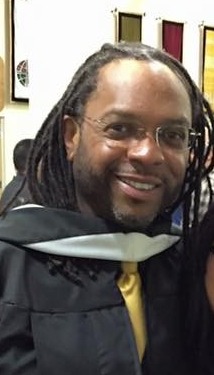 miles graduation pic (2)