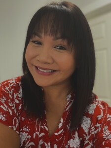 Chrissy Galipeau