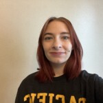 Emily Ballew 2025 Emily Ballew