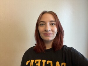 Emily Ballew 2025 Emily Ballew