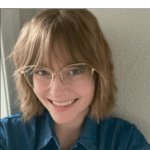 Kylie Holt jpeg 2025 Kylie Holt