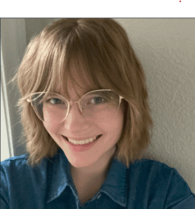 Kylie Holt jpeg 2025 Kylie Holt