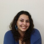 Maya Kattan 2025 Maya Kattan