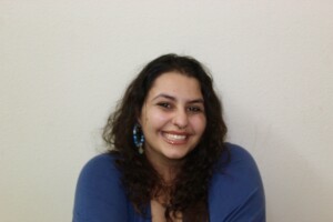Maya Kattan 2025 Maya Kattan