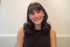 Molly Nicholson