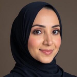 Tuka Almusawi