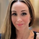 Rachel Howard Profile