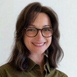 amber-peterson