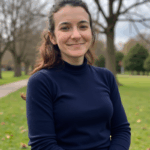 lilia-rubin-1 Lilia Rubin