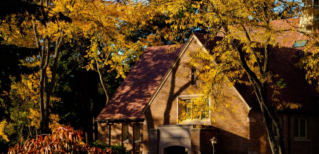 campus-sunshine-109-10-11-16-