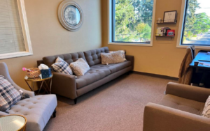 Affordable Counseling Center, Puyallup WA